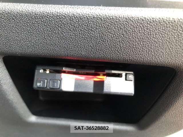 Citroen DS4 2018-09 327852-11