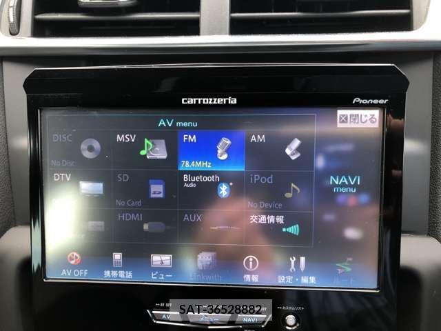 Citroen DS4 2018-09 327852-1
