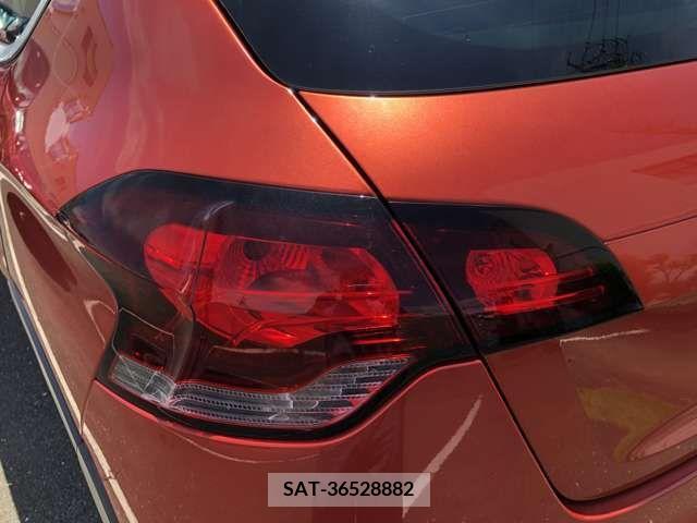 Citroen DS4 2018-09 327852-10