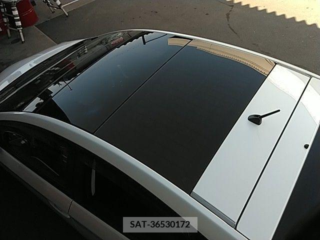 Toyota PRIUS 2012-12 328394-26