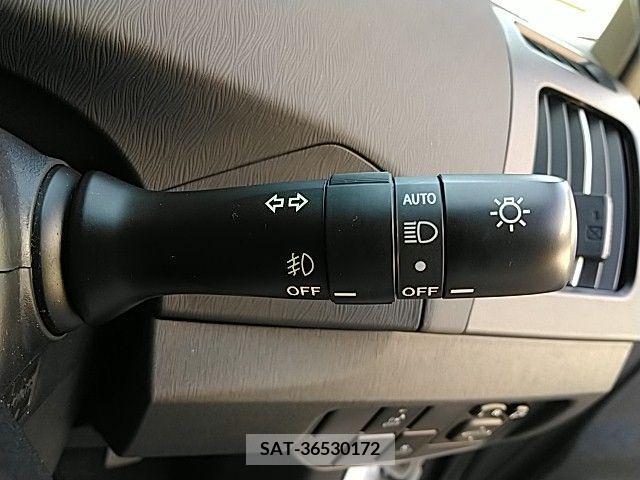 Toyota PRIUS 2012-12 328394-3