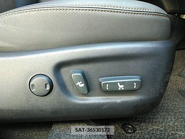 Toyota PRIUS 2012-12 328394-24