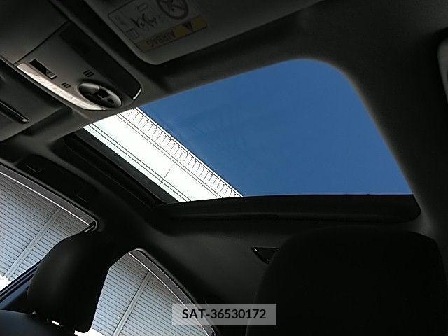 Toyota PRIUS 2012-12 328394-25