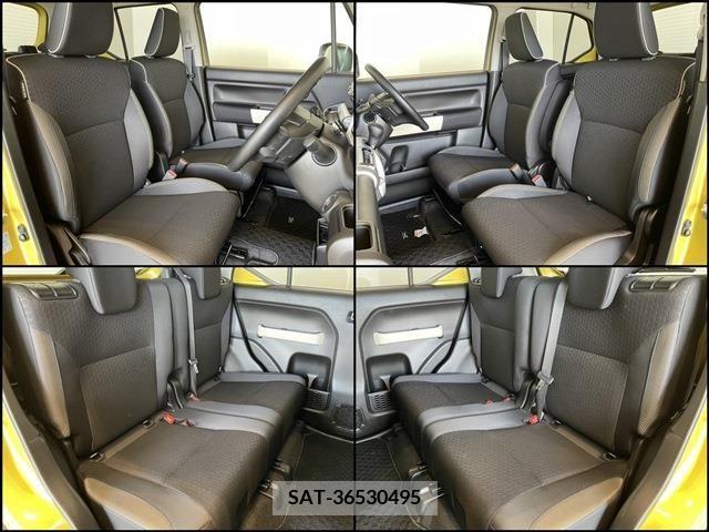 Suzuki X BEE 2021-06 235808-4