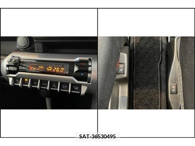 Suzuki X BEE 2021-06 235808-19