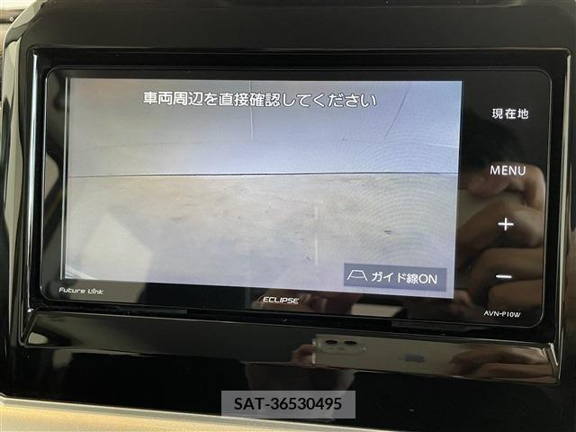 Suzuki X BEE 2021-06 235808-12