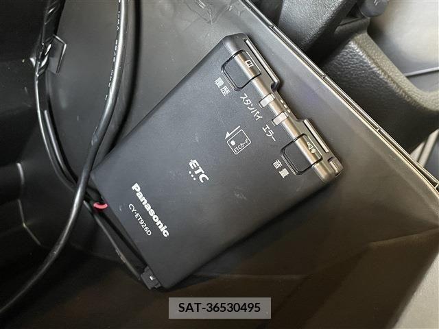 Suzuki X BEE 2021-06 235808-18