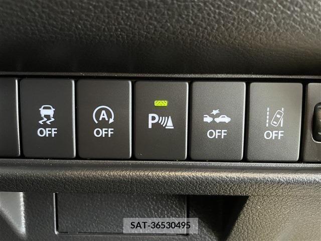 Suzuki X BEE 2021-06 235808-9