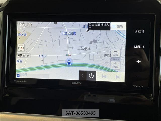 Suzuki X BEE 2021-06 235808-17