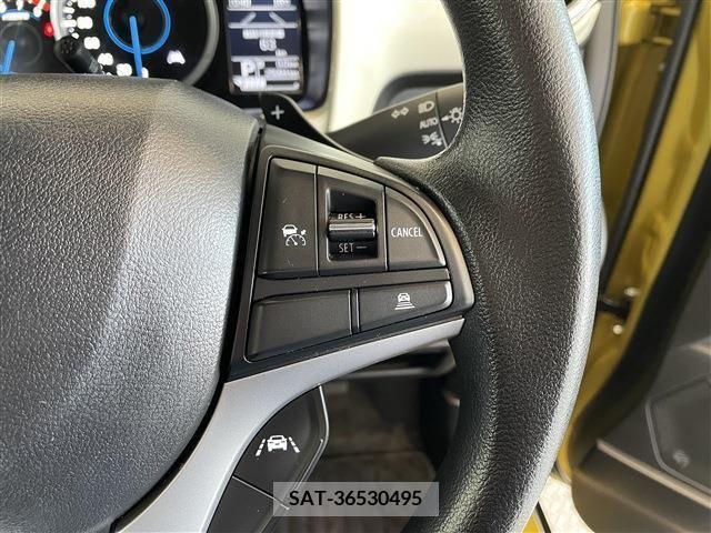 Suzuki X BEE 2021-06 235808-11