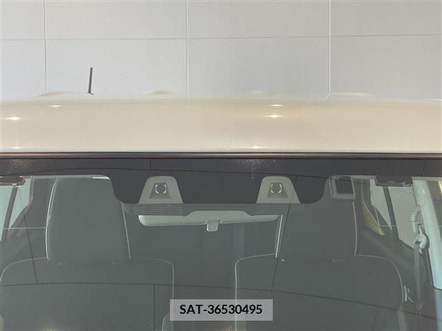 Suzuki X BEE 2021-06 235808-8