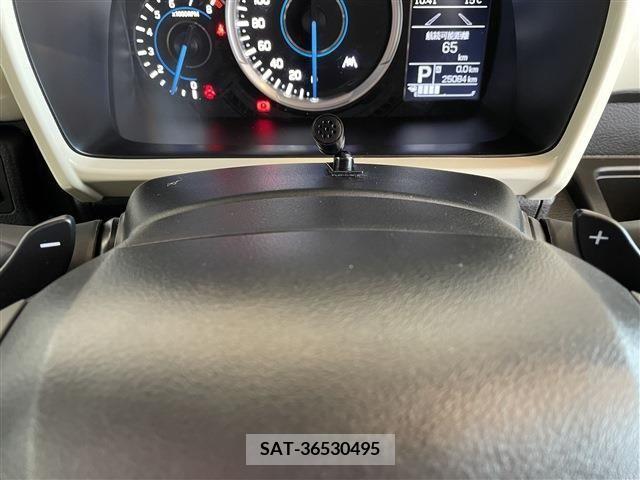 Suzuki X BEE 2021-06 235808-16