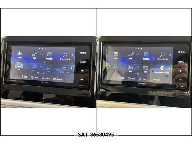 Suzuki X BEE 2021-06 235808-7