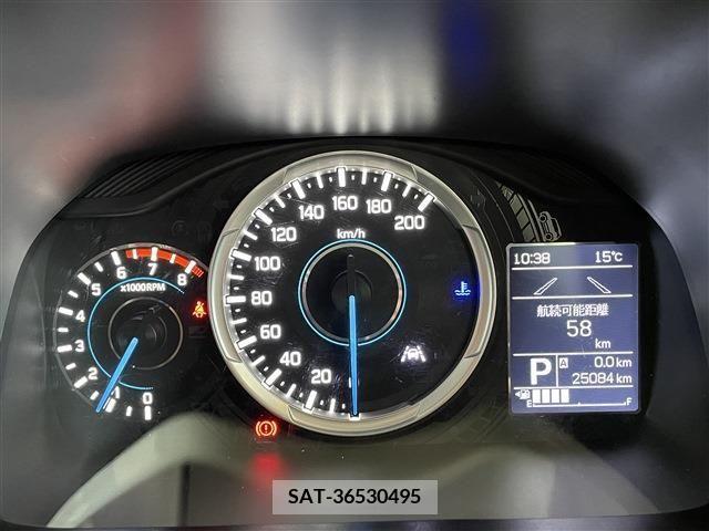 Suzuki X BEE 2021-06 235808-6