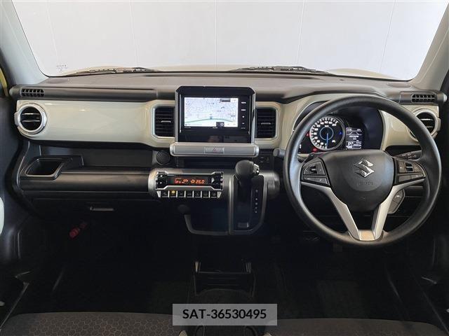 Suzuki X BEE 2021-06 235808-2