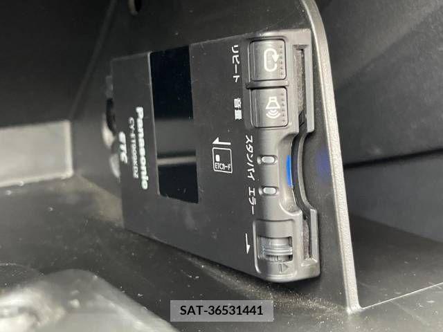 Jeep COMPASS 2014-08 298871-6