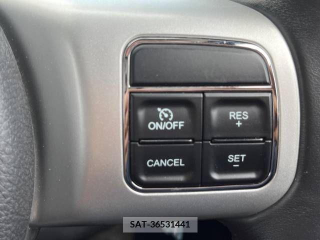 Jeep COMPASS 2014-08 298871-5