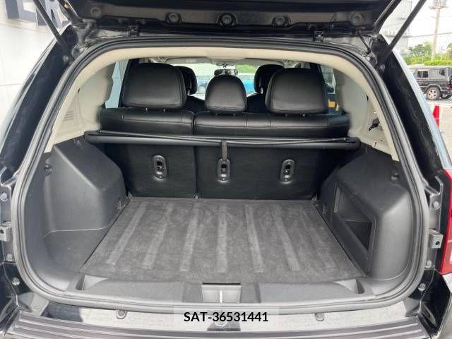 Jeep COMPASS 2014-08 298871-14