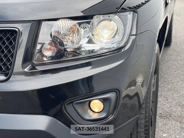 Jeep COMPASS 2014-08 298871-12