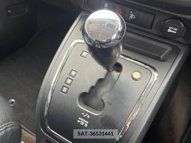 Jeep COMPASS 2014-08 298871-11