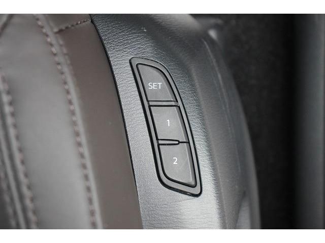 Mazda CX-5 2019-05 13993-5