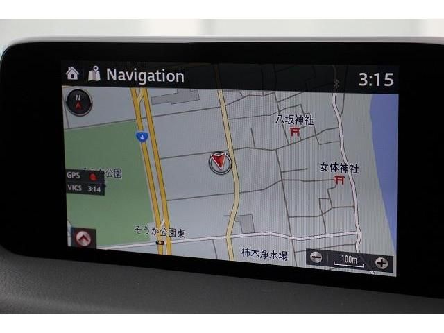 Mazda CX-5 2019-05 13993-1
