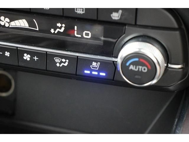 Mazda CX-5 2019-05 13993-4