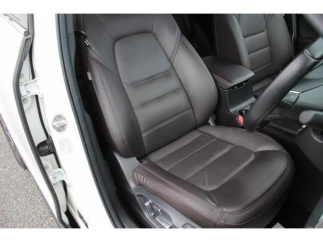 Mazda CX-5 2019-05 13993-14