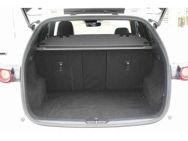 Mazda CX-5 2019-05 13993-17