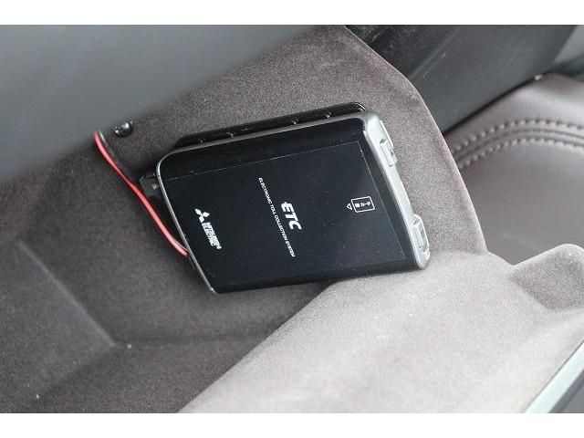 Mazda CX-5 2019-05 13993-3