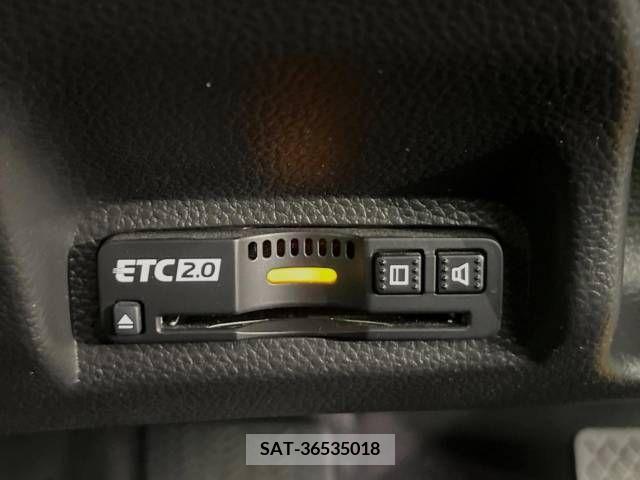 Honda VEZEL 2022-07 315451-4