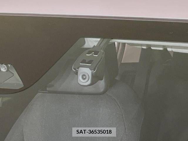 Honda VEZEL 2022-07 315451-6
