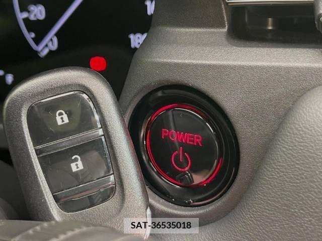 Honda VEZEL 2022-07 315451-5