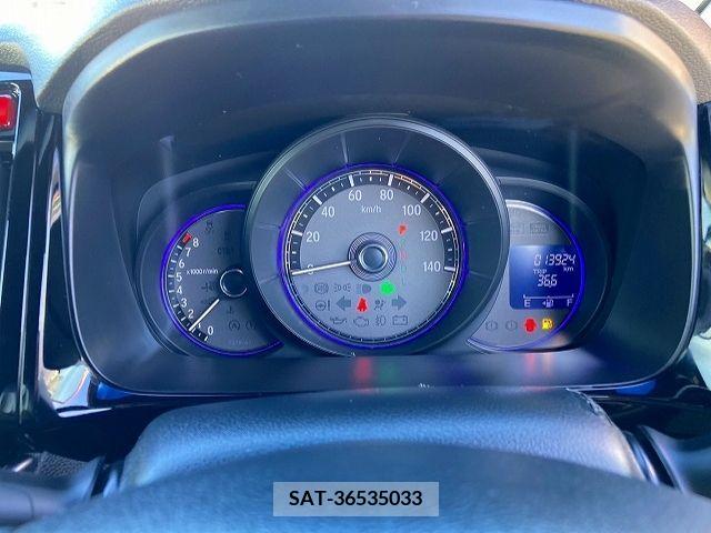Honda N-WGN 2018-09 202931-7