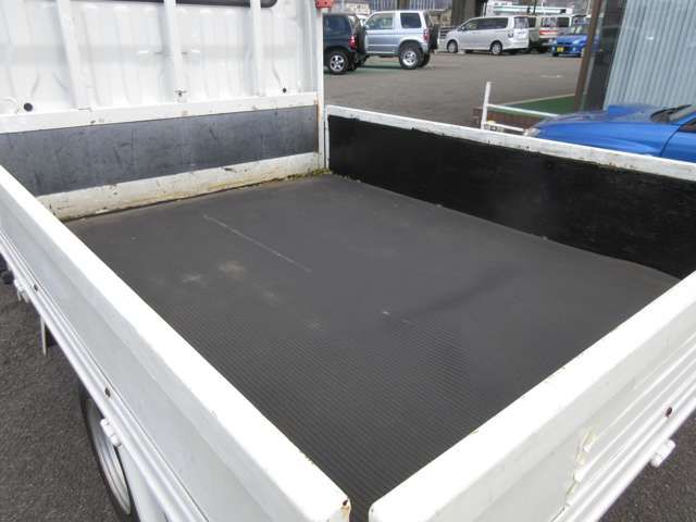 Toyota TOYOACE 2001-09 183176-11