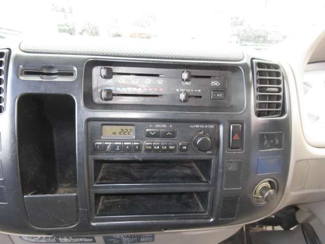 Toyota TOYOACE 2001-09 183176-4