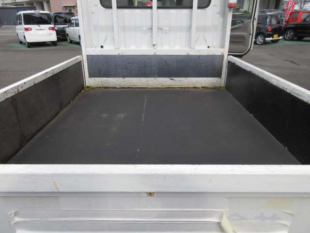 Toyota TOYOACE 2001-09 183176-14