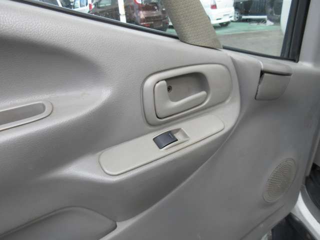 Toyota TOYOACE 2001-09 183176-7