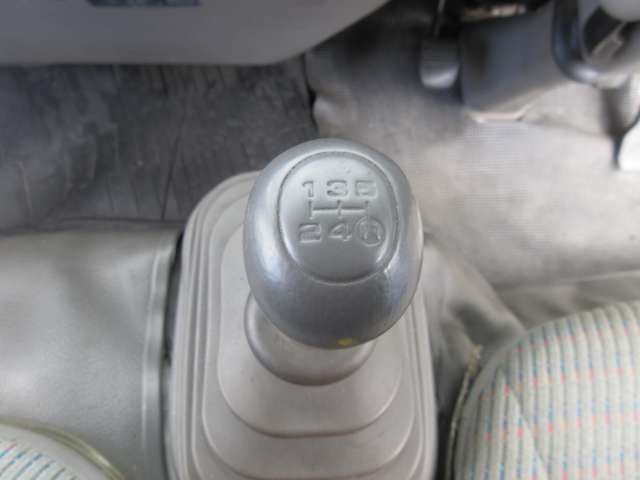 Toyota TOYOACE 2001-09 183176-3