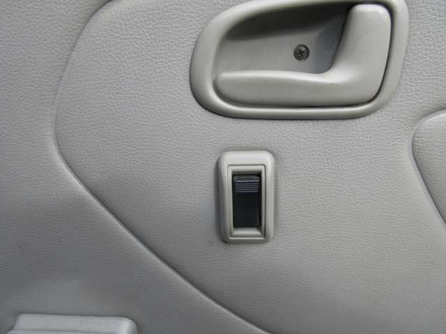 Toyota TOYOACE 2001-09 183176-15