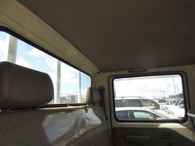 Toyota TOYOACE 2001-09 183176-18