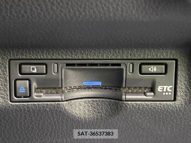 Toyota SIENTA 2023-03 204852-7