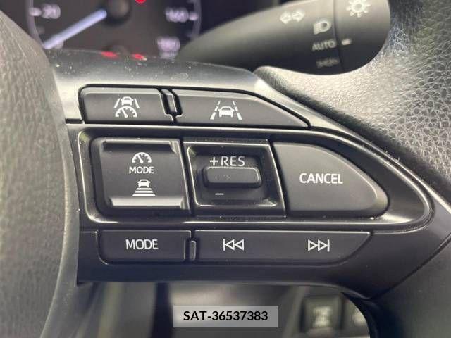 Toyota SIENTA 2023-03 204852-6