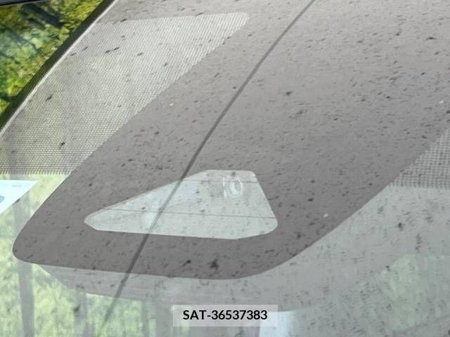 Toyota SIENTA 2023-03 204852-5