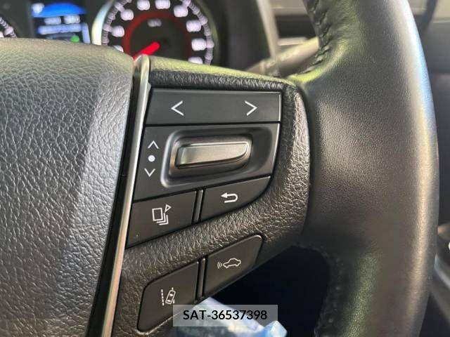 Toyota ALPHARD 2019-01 346466-5