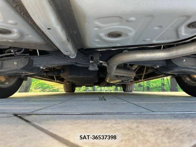 Toyota ALPHARD 2019-01 346466-18