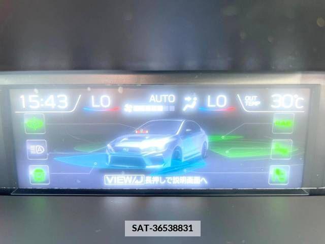Subaru WRX S4 2019-06 335999-4