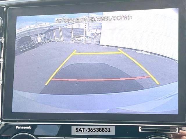 Subaru WRX S4 2019-06 335999-3