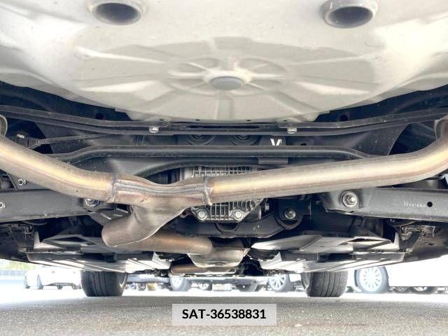 Subaru WRX S4 2019-06 335999-11