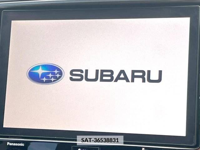 Subaru WRX S4 2019-06 335999-2